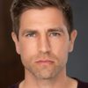 Trevor Leyenhorst as Ryan