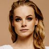Ieva Florence as Janine