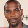Desean Terry as Shawn