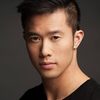 Kent S. Leung as Jack