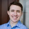Caleb Hennigan as Mark Haley