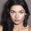 Kim Engelbrecht as Bianca Beekman
