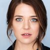 Penny O'Brien as Sister 2