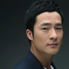 Choi Ji-ho as Nam Su-yeong