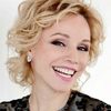 Marina Zudina as Billy Hughes