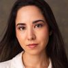 Dani Hurtado as Kaitlyn(Daniela Lewkowicz)