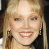 Shelley Long as Ellen Andrews