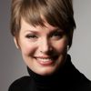 Mandy Fason as Mrs. Dunkle