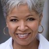 Linda Bright Clay as Carol Matthews