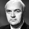 George A. Cooper