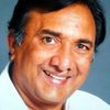 Narra Venkateswara Rao as Home Minister Sivaiah