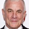 Nick Cassavetes as Dr. Dean 'Growler' Graulich
