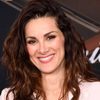 Stefania Spampinato as Sarah Barns
