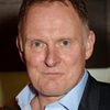 Robert Glenister as Dr. Holland