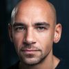 Fraser Ayres as Dave