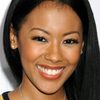 Denyce Lawton as Mianda