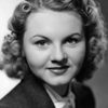 June Storey as Rene La Cour