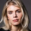 Alina Tomnikov as Ripe