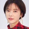 Hwang Jung-eum as Eun-su
