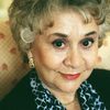 Joan Plowright as Sophie