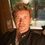 Steve Davis as Steve Miller