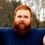 Jared Show as Burl
