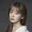 Bo-mi Kim as Young Bok-hee