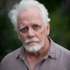 J.G. Hertzler as Admiral Samuel Travis