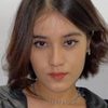 Ashira Zamita as Zia