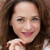 Elissa Middleton as The Executive
