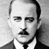 Arthur Stuart Hull