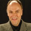 Iván Aledo