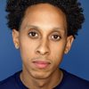 Aaron Branch as Steve