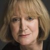 Joanna David