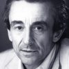 Louis Malle as Narrator (voice)