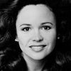 Gail Edwards as Willy Loman