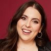 Beanie Feldstein