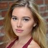 Emily Galley as Beauty Queen
