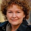 Maryedith Burrell as Gail