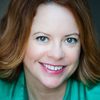 Heidi Brook Myers as Molly