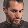 Richard Sahagún as Mikel