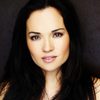 Blaze Berdahl as Ellie Creed