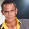 Jullian Dulce Vida as Vasquez (as Jullian Dulcevida)
