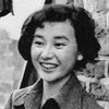 Misako Watanabe as Aya Sakamoto