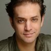 Marc Philip Goodman as Philip