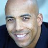 Jonathan Julian as Eddie McIntyre