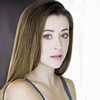 Hattie Smith as McKenzie