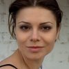 Polina Kuzminskaya as Katerina
