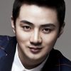 Yu Shaoqun as Ning Choi-San