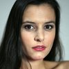 Patrycja Soliman as Wislawa